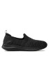Skechers Сникърси Harmonious 13106/BBK Черен - Pepit.bg