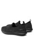 Skechers Сникърси Harmonious 13106/BBK Черен - Pepit.bg