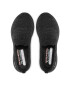 Skechers Сникърси Harmonious 13106/BBK Черен - Pepit.bg