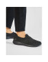 Skechers Сникърси Harmonious 13106/BBK Черен - Pepit.bg