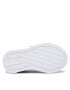 Skechers Сникърси Heart Freamer 314791N/NVMT Тъмносин - Pepit.bg