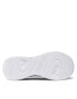 Skechers Сникърси Heart Lights 20180L/SMLT Сив - Pepit.bg