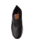 Skechers Сникърси Hemson 65732/BLK Черен - Pepit.bg