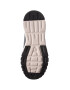 Skechers Сникърси Hemson 65732/BLK Черен - Pepit.bg
