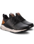Skechers Сникърси Hemson 65732/BLK Черен - Pepit.bg