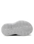 Skechers Сникърси Hendler 407235N/BLKM Черен - Pepit.bg