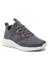 Skechers Сникърси High Degree 232279/CCOR Сив - Pepit.bg