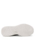 Skechers Сникърси High Degree 232279/CCOR Сив - Pepit.bg