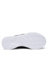Skechers Сникърси Homespun 12963/BKW Черен - Pepit.bg