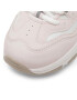 Skechers Сникърси HUZAR Розов - Pepit.bg