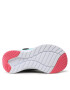 Skechers Сникърси Hydro Mist 302393L/BKMT Черен - Pepit.bg