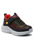 Skechers Сникърси Hydro-Tronix 403861L/BKRD Черен - Pepit.bg