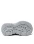 Skechers Сникърси Hydro-Tronix 403861L/BKRD Черен - Pepit.bg
