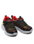 Skechers Сникърси Hydro-Tronix 403861L/BKRD Черен - Pepit.bg