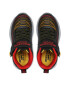 Skechers Сникърси Hydro-Tronix 403861L/BKRD Черен - Pepit.bg