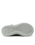 Skechers Сникърси Hydrox 97895L/BLK Черен - Pepit.bg