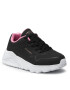 Skechers Сникърси In My Zone 310450L/BKRG Черен - Pepit.bg