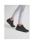 Skechers Сникърси Infinite Adventure 149058/BBK Черен - Pepit.bg