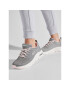 Skechers Сникърси Infinite Adventure 149058/GYPK Сив - Pepit.bg