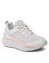 Skechers Сникърси Infinite Motion 149023/NTPK Бежов - Pepit.bg