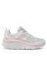 Skechers Сникърси Infinite Motion 149023/NTPK Бежов - Pepit.bg