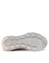 Skechers Сникърси Infinite Motion 149023/NTPK Бежов - Pepit.bg