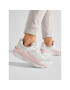 Skechers Сникърси Infinite Motion 149023/NTPK Бежов - Pepit.bg