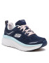 Skechers Сникърси Infinite Motion 149023/NVLB Тъмносин - Pepit.bg