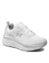 Skechers Сникърси Infinite Motion 149023/WSL Бял - Pepit.bg