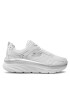 Skechers Сникърси Infinite Motion 149023/WSL Бял - Pepit.bg