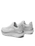 Skechers Сникърси Infinite Motion 149023/WSL Бял - Pepit.bg