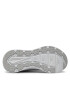 Skechers Сникърси Infinite Motion 149023/WSL Бял - Pepit.bg