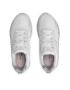Skechers Сникърси Infinite Motion 149023/WSL Бял - Pepit.bg