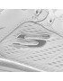 Skechers Сникърси Infinite Motion 149023/WSL Бял - Pepit.bg