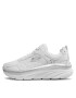 Skechers Сникърси Infinite Motion 149023/WSL Бял - Pepit.bg