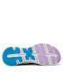 Skechers Сникърси Infinity Cool 149722/NVMT Тъмносин - Pepit.bg