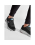 Skechers Сникърси Infinity Cool 232303/BLK Черен - Pepit.bg
