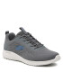 Skechers Сникърси Intread 232377/CHAR Сив - Pepit.bg