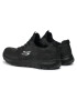Skechers Сникърси Itz Bazik 88888301/BBK Черен - Pepit.bg