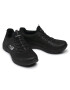 Skechers Сникърси Itz Bazik 88888301/BBK Черен - Pepit.bg