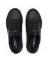 Skechers Сникърси Itz Bazik 88888301/BBK Черен - Pepit.bg
