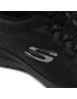 Skechers Сникърси Itz Bazik 88888301/BBK Черен - Pepit.bg