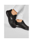 Skechers Сникърси Itz Bazik 88888301/BBK Черен - Pepit.bg