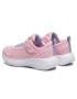 Skechers Сникърси Jammin' Jogger 302470L/LTPK Розов - Pepit.bg