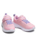 Skechers Сникърси Jammin' Jogger 302470L/LTPK Розов - Pepit.bg