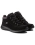 Skechers Сникърси Just Chill 12918/BBK Черен - Pepit.bg