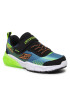 Skechers Сникърси Kodron 403728L/BLLM Син - Pepit.bg