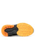 Skechers Сникърси Kordon 403728L/ORYL Черен - Pepit.bg