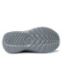 Skechers Сникърси Krodon 400083L/BGRD Черен - Pepit.bg