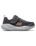 Skechers Сникърси Krodon 400083L/CCOR Сив - Pepit.bg